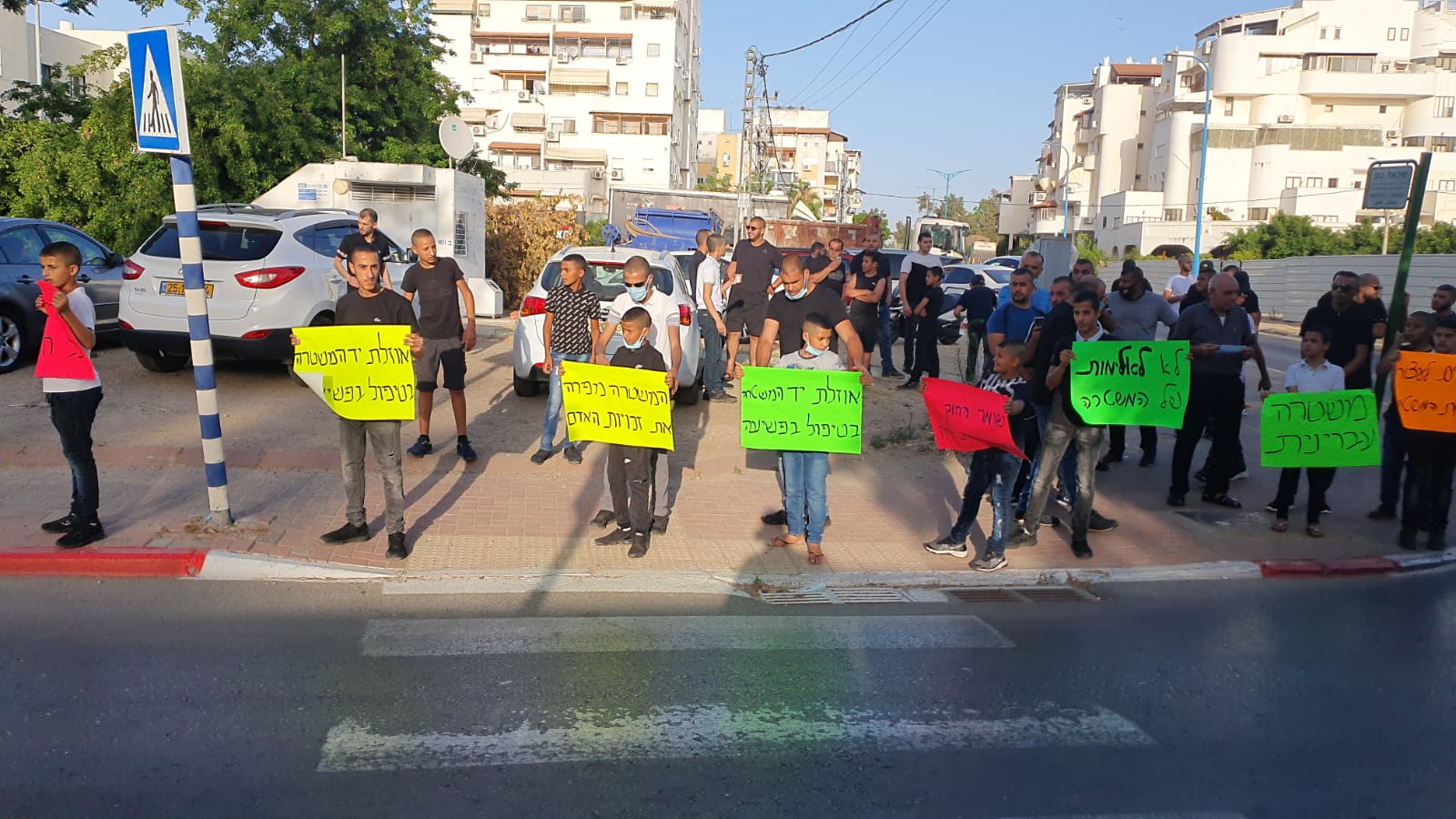 WhatsApp Image 2020-06-17 at 7.31.13 PM (2).jpeg.jpeg